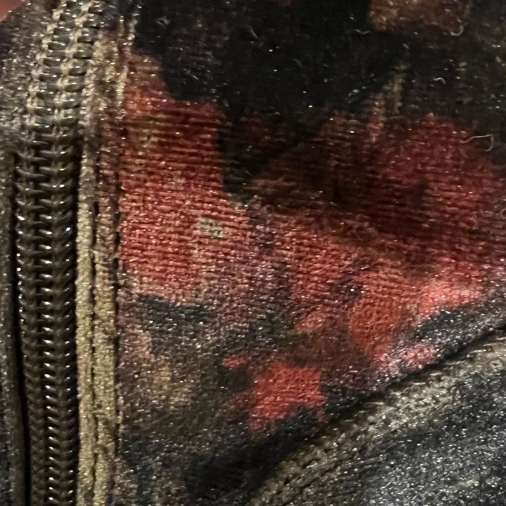 AMERICAN EAGLE boots